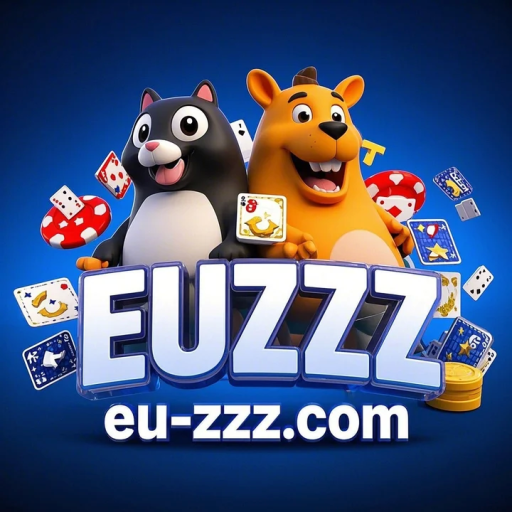 EUZZZ